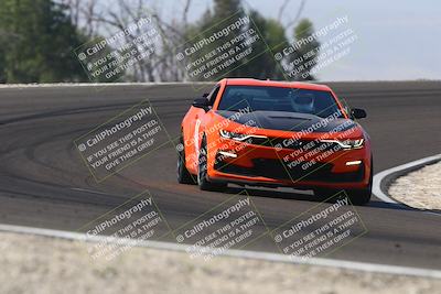 media/Nov-08-2025-Speed Ventures (Sat) [[1c7a6332f5]]/Red/Session 2 (Turn 2)/